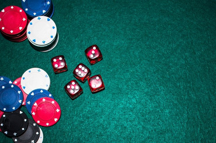 bet669