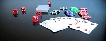 bet669