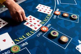 bet669