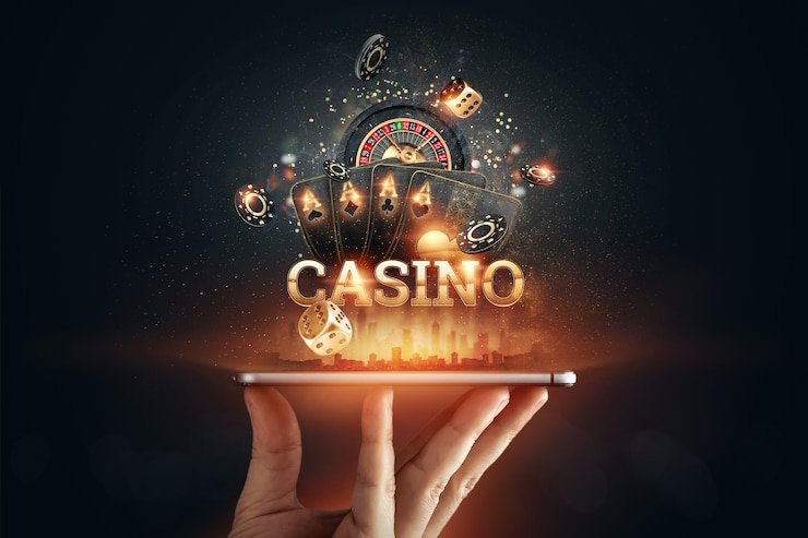 bet669