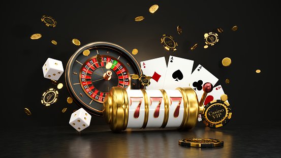 bet669