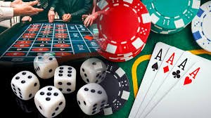 bet669