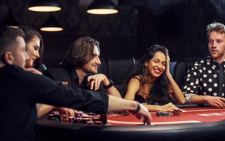 bet669