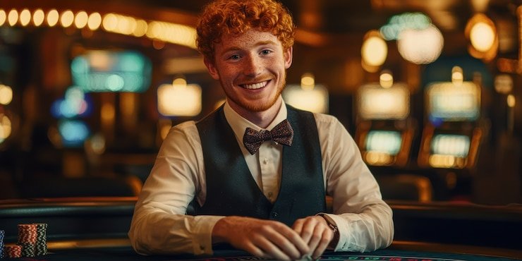 bet669