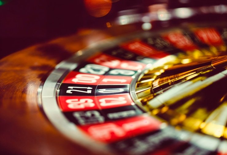 bet669