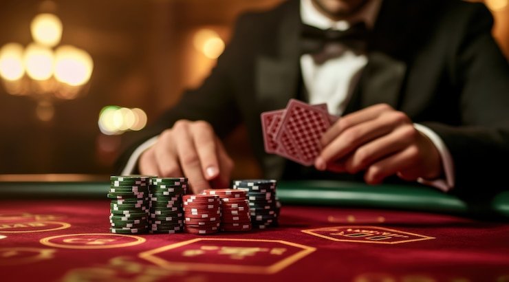 bet669