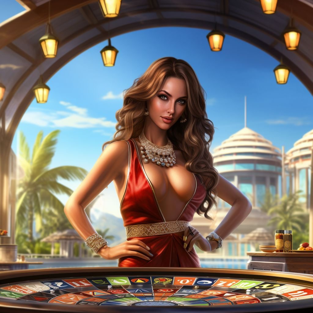 bet669
