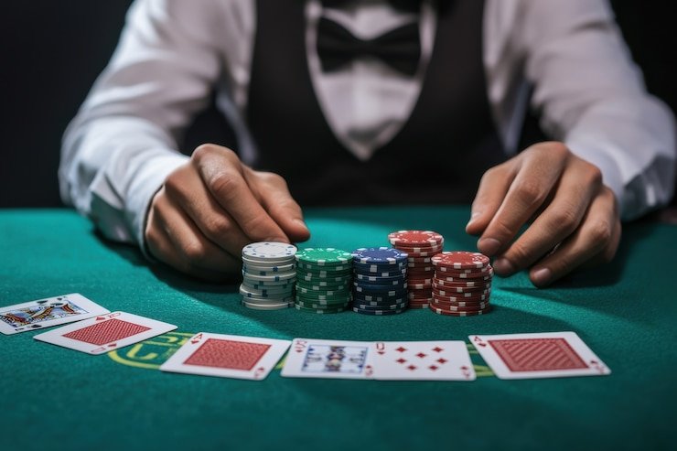 bet669