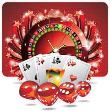bet669