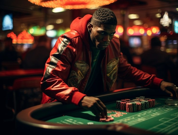bet669