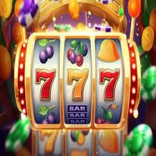 bet669