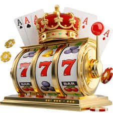 bet669